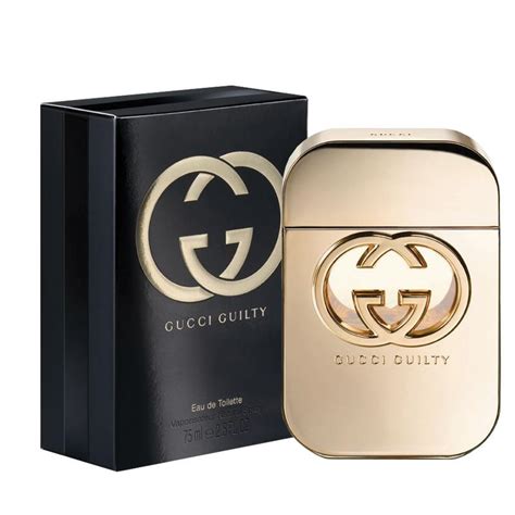 guilty gucci for women|Gucci Guilty unisex.